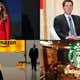 Amazon RTO backlash, Sam Altman on taking notes, Melania Trump's fee: Leadership news roundup