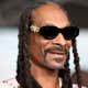 Image for WATCH: Snoop Dogg Learns French During Cute Tea Party With Granddaughter