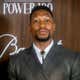 Image for Jonathan Majors Garners Oscar Buzz in New Film, But Will It Be Enough for A Hollywood Comeback? Internet Sounds Off