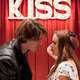 Image for Kissing Booth stars turn on Jacob Elordi, insist that the Netflix movies were actually good