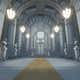 Image for The 5 Best Rooms To Use The Axe On In Blue Prince