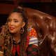 Image for Black Twitter Reacts to Amanda Seales Revealing An Autism Diagnosis on Club Shay Shay