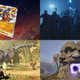 Image for This Week's Tips For Helldivers 2, Monster Hunter Wilds, Oblivion Remastered, And More
