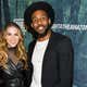 Image for tWicth's Widow Allison Holker Shares Another Eye-Opening Revelation About Late Husband