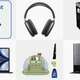 Image for Best Deals of the Day: Apple MacBook, Best Buy, B&H Photo, Robot Vacuums, Upholstery Cleaners & More