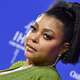 Image for Taraji P. Henson Had to Fight for WHAT on 'Empire'?