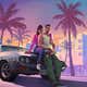 Image for Welp, GTA 6 Is Definitely Going To Be At Least $80 Now