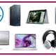 Save Up to $995 on Laptops, Monitors, Gaming PCs and More at Dell