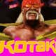 Image for Hulk Hogan's Sex Tape Lawsuit Changed Kotaku Forever