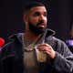 Image for Universal Music Group verklagt Drake in zwielichtiger und urkomischer Reaktion auf Verleumdungsklage