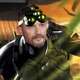 Image for Ubisoft's Splinter Cell Movie Is Dead