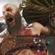 Image for God Of War Multiplayer Game And More Canceled Following Concord Flop