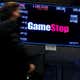 Image for GameStop Short Sellers Just Lost $2 Billion Amid Meme Stock Rally