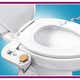 Image for Better With Every Flush: Buy 2 Get 1 Free Better Butts Bidet
