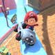 Image for Mario Kart World: How To Unlock Every Baby Outfit