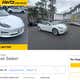 Image for Hertz's Used Teslas Are Glitchy, Damaged Nightmares