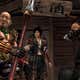 Image for Five Important Tips For Staying Alive In Onimusha 2: Samurai's Destiny