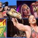 Image for The 7 Most Jaw-Dropping Money In The Bank Cash-Ins