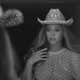 Image for Beyoncé adds some special guests to the BeyHive on Cowboy Carter