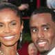 Image for Conspiracy Theories Going Wild Over What Really Happened to Diddy's Late Girlfriend Kim Porter After an Unverified Memoir Appears