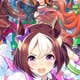 Image for I Played The Horse Girl Gacha Game That's Taking The Internet By Storm, And I Get It