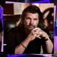 Image for For All Mankind's Ronald D. Moore tees up the rest of season 4