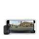 Garmin 010-02504-00 Dash Cam Mini 2