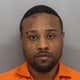 Image for Plot Twist: Father Allegedly Kills Police Officer, But Was He Revenging His Son or Was It An Accident?