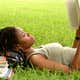 Image for Books By Black Authors We Can't Wait to Read in Summer 2025