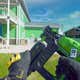 Image for Beautify Your Nail Gun In Black Ops 6 With High-End Cosmetic Camos