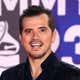 Image for John Leguizamo turned down Mr. And Mrs. Smith because he felt "dissed" about pay