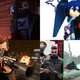Image for Persona 3, GTA 5, And More Of The Week's Essential Gaming Tips