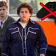 Image for Sony Didn't Let Jonah Hill's Character In Superbad Use A PlayStation Because He Was Too 'Vile'