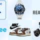 Image for Best Deals of the Day: Nike, Best Buy, Govee, RealTruck, Tuseno Watches & More