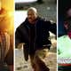 Image for Mission: Impossible's Secret Weapon Is Luther Stickell
