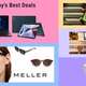Image for Best Deals of the Day: Lenovo, Meller Sunglasses, Chill Pill, Skoove Piano Lessons, Lettuce, & More