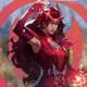 Image for How To Make Chaos Bend To Your Will With Marvel Rivals' Scarlet Witch