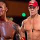 Image for John Cena vs. Randy Orton: A Timeline of Their Iconic Feuds
