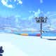 Image for Mario Kart World Has Some Fantastic SNES-Era Throwback Tracks You Need To Try Out