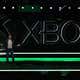 Image for Have You Seen The Person Running Xbox? She's Black, Beautiful and Brilliant