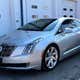 Image for This $13,000 Cadillac ELR Might Be The PHEV Deal Of The Year