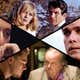 Image for The 20 greatest gangster movies of all time, ranked