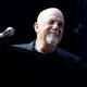 Image for Billy Joel is making a comeback with first single in 17 years