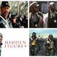Image for Black TV and Films To Watch for Memorial Day Weekend