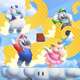 Image for A Parent’s Guide to Super Mario Bros. Wonder