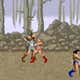 Image for Ax Battler is finally making a comeback in Golden Axe animated series