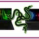 Save up to $500 on Razer Blade 14 and 15 Gaming Laptops With GeForce RTX 40 Series Graphics