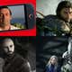 Image for The Games We Loved And Hated This Week, And Other Kotaku Opinions