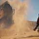 Image for Dune Awakening: How Long Until You Hit The Endgame?