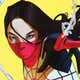 Image for Amazon quietly kills Spider-Man spin-off show Silk: Spider Society